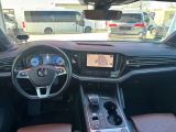 VW Touareg bei Gebrauchtwagen.expert - Abbildung (8 / 15)