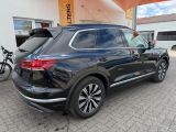 VW Touareg bei Gebrauchtwagen.expert - Abbildung (7 / 15)