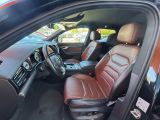VW Touareg bei Gebrauchtwagen.expert - Abbildung (9 / 15)