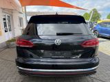 VW Touareg bei Gebrauchtwagen.expert - Abbildung (6 / 15)