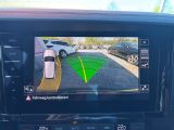 VW Touareg bei Gebrauchtwagen.expert - Abbildung (15 / 15)