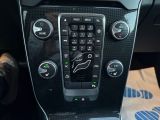 Volvo V40 bei Gebrauchtwagen.expert - Abbildung (12 / 15)