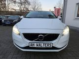 Volvo V40 bei Gebrauchtwagen.expert - Abbildung (3 / 15)