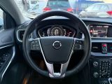 Volvo V40 bei Gebrauchtwagen.expert - Abbildung (9 / 15)