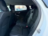 Volvo V40 bei Gebrauchtwagen.expert - Abbildung (15 / 15)