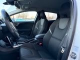 Volvo V40 bei Gebrauchtwagen.expert - Abbildung (13 / 15)