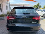 Audi A3 Sportback bei Gebrauchtwagen.expert - Abbildung (6 / 15) Audi A3 Sportback bei Gebrauchtwagen.expert - Abbildung (6 / 15)