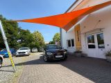 Audi A3 Sportback bei Gebrauchtwagen.expert - Abbildung (2 / 15) Audi A3 Sportback bei Gebrauchtwagen.expert - Abbildung (2 / 15)