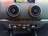 Audi A3 Sportback bei Gebrauchtwagen.expert - Abbildung (14 / 15) Audi A3 Sportback bei Gebrauchtwagen.expert - Abbildung (14 / 15)