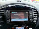 Nissan Juke bei Gebrauchtwagen.expert - Abbildung (13 / 15) Nissan Juke bei Gebrauchtwagen.expert - Abbildung (13 / 15)