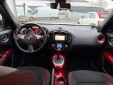 Nissan Juke bei Gebrauchtwagen.expert - Abbildung (7 / 15) Nissan Juke bei Gebrauchtwagen.expert - Abbildung (7 / 15)