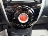 Nissan Note bei Gebrauchtwagen.expert - Abbildung (14 / 15)