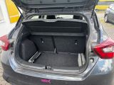 Nissan Micra bei Gebrauchtwagen.expert - Abbildung (11 / 15)