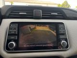 Nissan Micra bei Gebrauchtwagen.expert - Abbildung (15 / 15)