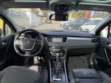Peugeot 508 bei Gebrauchtwagen.expert - Abbildung (8 / 15)