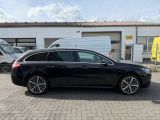 Peugeot 508 bei Gebrauchtwagen.expert - Abbildung (4 / 15)