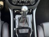 Peugeot 508 bei Gebrauchtwagen.expert - Abbildung (15 / 15)