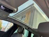 Peugeot 508 bei Gebrauchtwagen.expert - Abbildung (14 / 15)