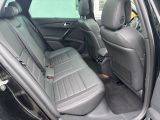 Peugeot 508 bei Gebrauchtwagen.expert - Abbildung (12 / 15)