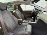 Peugeot 508 bei Gebrauchtwagen.expert - Abbildung (12 / 15)