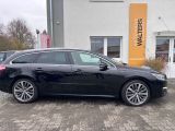 Peugeot 508 bei Gebrauchtwagen.expert - Abbildung (2 / 15)