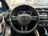 Skoda Fabia bei Gebrauchtwagen.expert - Abbildung (8 / 15) Skoda Fabia bei Gebrauchtwagen.expert - Abbildung (8 / 15)