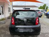 VW Up bei Gebrauchtwagen.expert - Abbildung (6 / 15) VW Up bei Gebrauchtwagen.expert - Abbildung (6 / 15)
