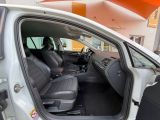 VW Golf VII bei Gebrauchtwagen.expert - Abbildung (14 / 15) VW Golf VII bei Gebrauchtwagen.expert - Abbildung (14 / 15)