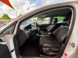 VW Golf VII bei Gebrauchtwagen.expert - Abbildung (12 / 15) VW Golf VII bei Gebrauchtwagen.expert - Abbildung (12 / 15)