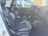Jeep Compass bei Gebrauchtwagen.expert - Abbildung (8 / 15)