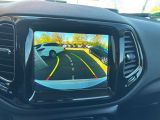 Jeep Compass bei Gebrauchtwagen.expert - Abbildung (13 / 15)