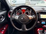 Nissan Juke bei Gebrauchtwagen.expert - Abbildung (8 / 15)