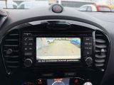 Nissan Juke bei Gebrauchtwagen.expert - Abbildung (12 / 15)