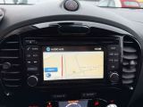 Nissan Juke bei Gebrauchtwagen.expert - Abbildung (11 / 15)