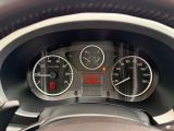 Citroen Berlingo bei Gebrauchtwagen.expert - Abbildung (12 / 15) Citroen Berlingo bei Gebrauchtwagen.expert - Abbildung (12 / 15)