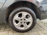 Dacia Logan bei Gebrauchtwagen.expert - Abbildung (7 / 15)