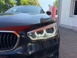 BMW 1er bei Gebrauchtwagen.expert - Abbildung (8 / 15) BMW 1er bei Gebrauchtwagen.expert - Abbildung (8 / 15)