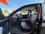 BMW 1er bei Gebrauchtwagen.expert - Abbildung (12 / 15) BMW 1er bei Gebrauchtwagen.expert - Abbildung (12 / 15)
