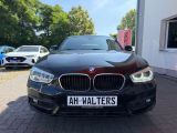 BMW 1er bei Gebrauchtwagen.expert - Abbildung (3 / 15) BMW 1er bei Gebrauchtwagen.expert - Abbildung (3 / 15)