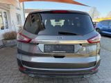 Ford S-Max bei Gebrauchtwagen.expert - Abbildung (6 / 15) Ford S-Max bei Gebrauchtwagen.expert - Abbildung (6 / 15)
