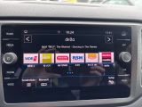 VW Golf Sportsvan bei Gebrauchtwagen.expert - Abbildung (15 / 15)