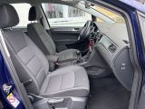 VW Golf Sportsvan bei Gebrauchtwagen.expert - Abbildung (10 / 15)