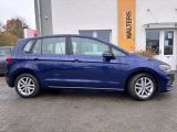 VW Golf Sportsvan bei Gebrauchtwagen.expert - Abbildung (4 / 15)