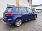 VW Golf Sportsvan bei Gebrauchtwagen.expert - Abbildung (5 / 15)