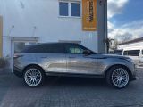 Land Rover Range Rover Velar bei Gebrauchtwagen.expert - Abbildung (2 / 15)