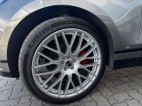 Land Rover Range Rover Velar bei Gebrauchtwagen.expert - Abbildung (7 / 15)