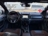 Ford Ranger bei Gebrauchtwagen.expert - Abbildung (10 / 15)