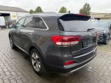 Kia Sorento bei Gebrauchtwagen.expert - Abbildung (4 / 15)