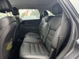 Kia Sorento bei Gebrauchtwagen.expert - Abbildung (10 / 15)