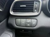 Kia Sorento bei Gebrauchtwagen.expert - Abbildung (13 / 15)